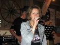 IMG_0026-003.JPG